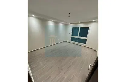 Duplex - 3 Bedrooms - 3 Bathrooms for sale in Amorada - 5th Settlement Compounds - The 5th Settlement - New Cairo City - Cairo