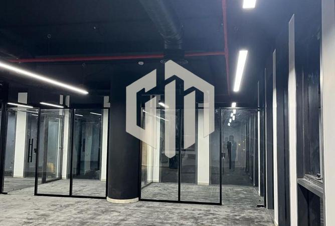 8158389 - صورة العقار 2