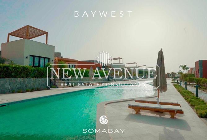 8225097 - Property Image 3