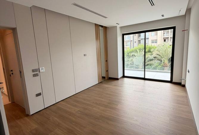 8367815 - Property Image 2