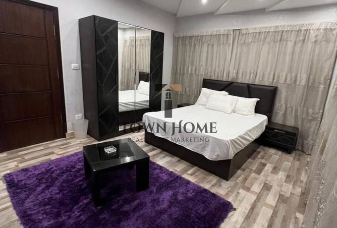 8260074 - Property Image 3