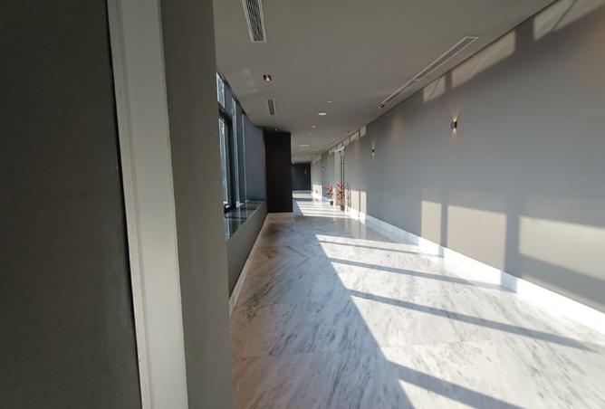 8522376 - صورة العقار 2