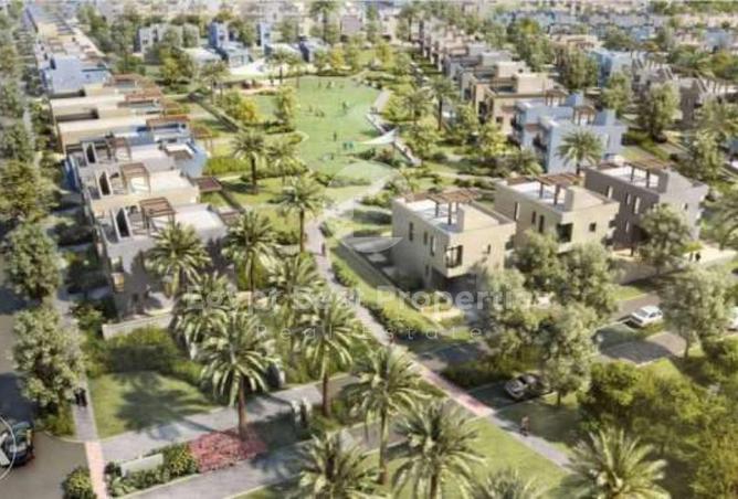 8217208 - Property Image 3