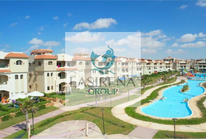 8195831 - Property Image 3