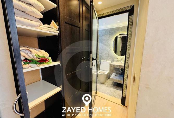 8056444 - Property Image 2
