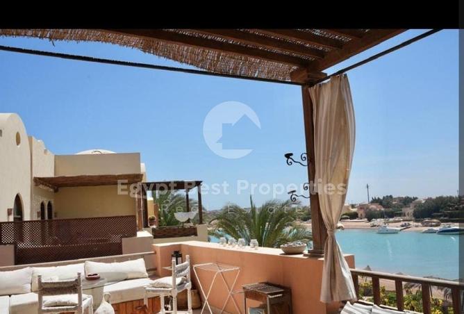 8131464 - Property Image 3