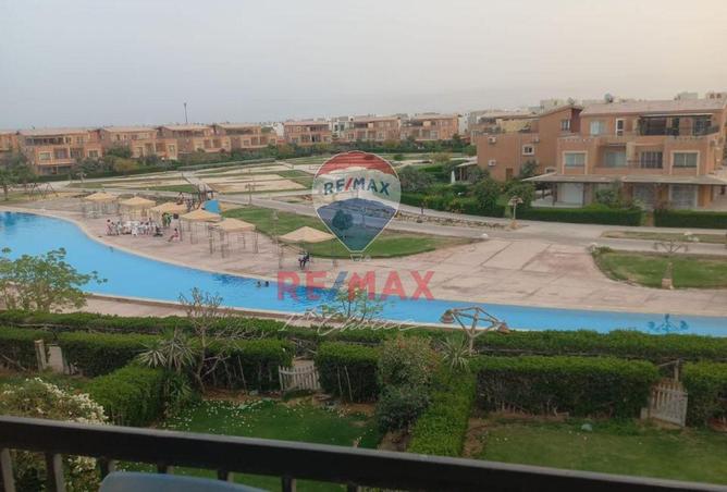 8037386 - صورة العقار 3