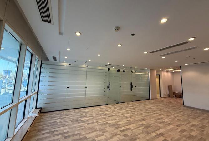 8528081 - Property Main Image