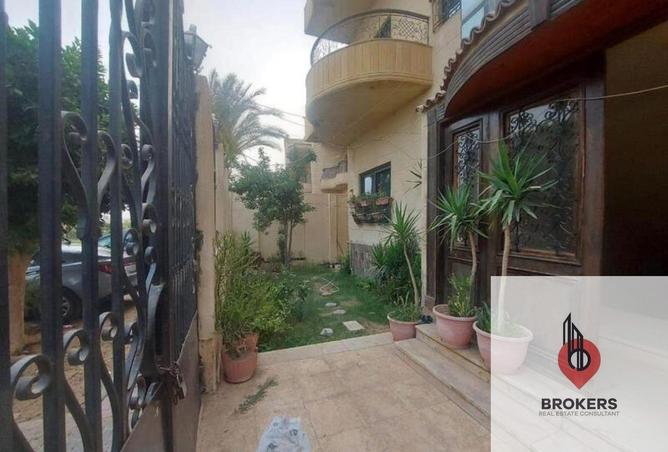 8506167 - صورة العقار 2