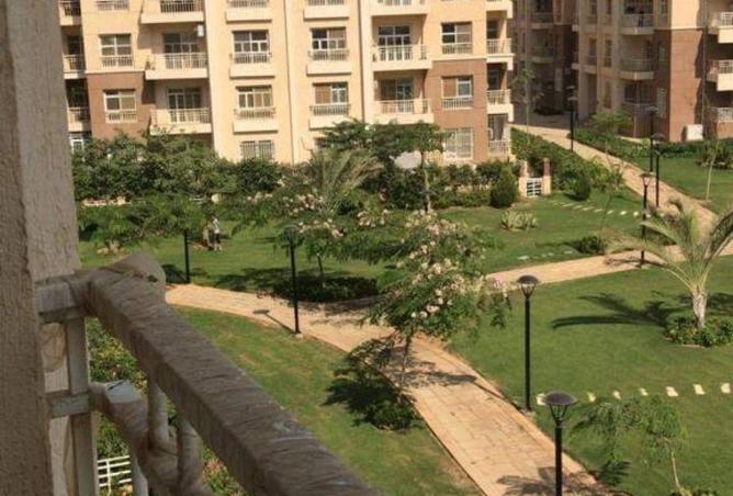 8410563 - صورة العقار 2