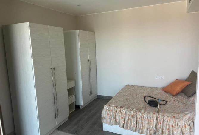 8182805 - Property Image 3