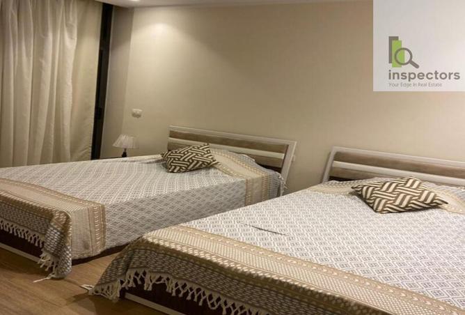 8213063 - صورة العقار 3