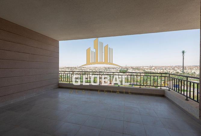 8085131 - Property Image 3