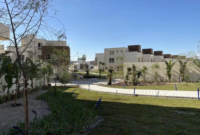 8213130 - Property Image 3