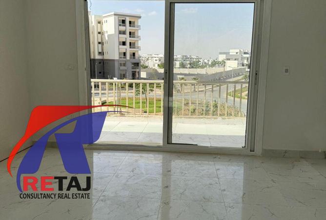 8309737 - Property Image 3