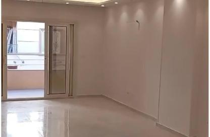 شقة - 3 غرف نوم - 2 حمامات للايجار في عمارات الاندلس - حى الاندلس - مدينة القاهرة الجديدة - القاهرة