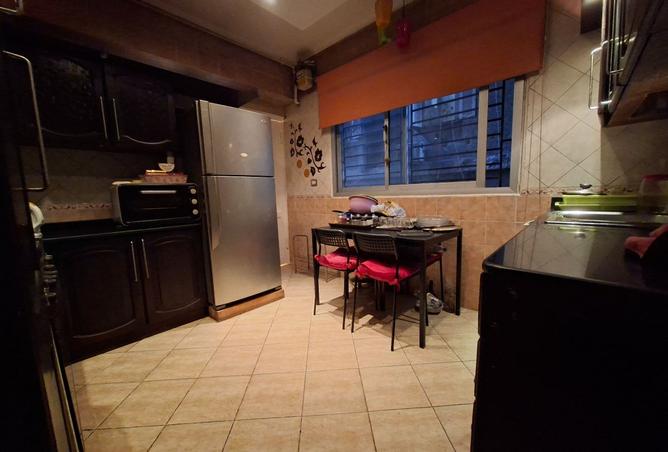 8421812 - صورة العقار 3