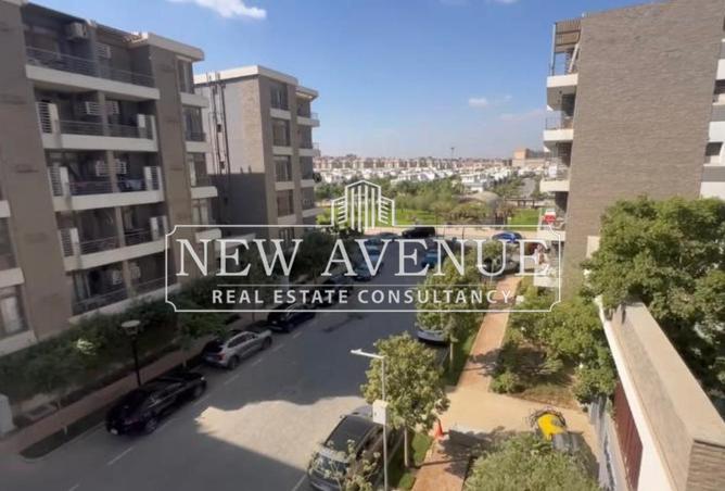 8372782 - Property Image 2