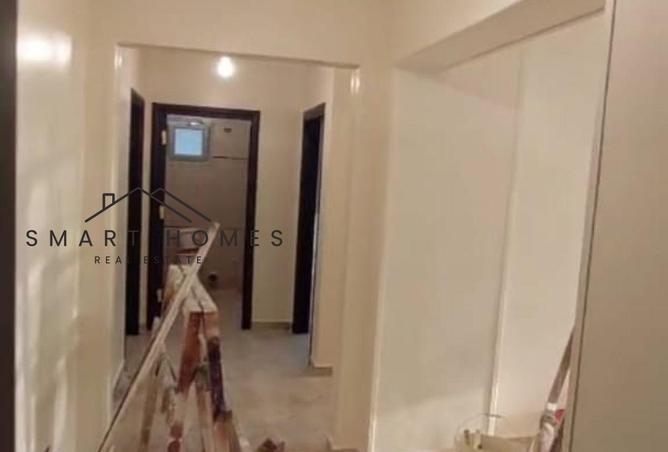 8552563 - Property Main Image