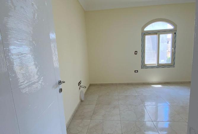 7919561 - Property Image 3