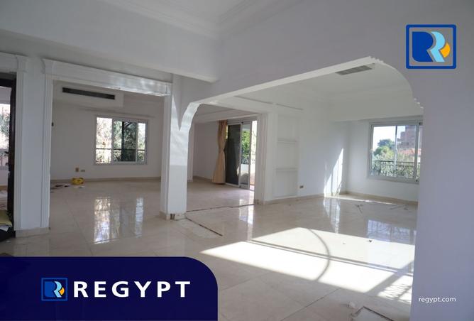 8091586 - صورة العقار 3