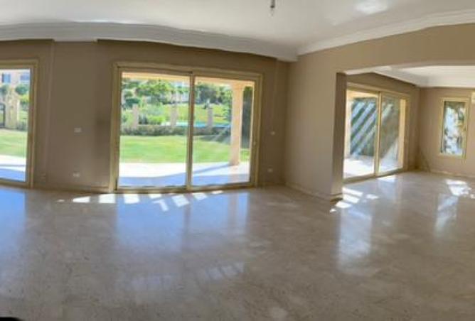 8518220 - Property Image 3