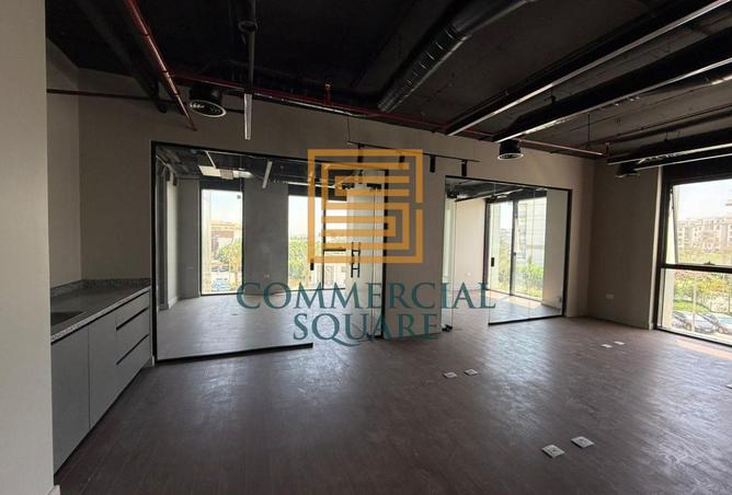 8329951 - صورة العقار 2