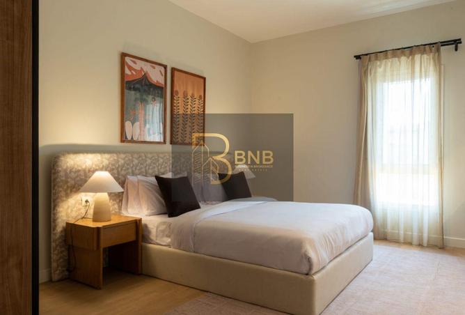 8437909 - Property Image 2