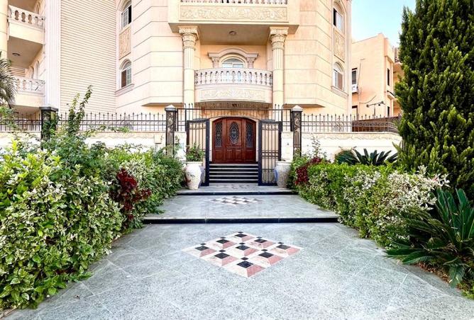 8276620 - Property Image 3