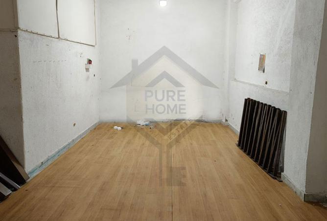 8302531 - صورة العقار 3