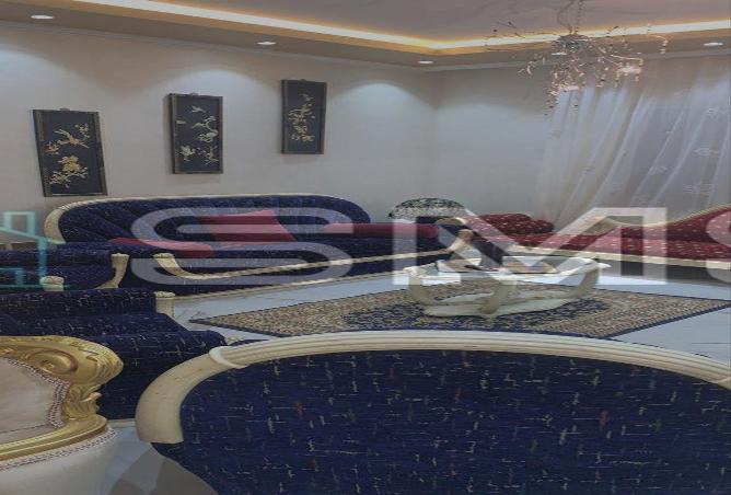 7967151 - صورة العقار 3