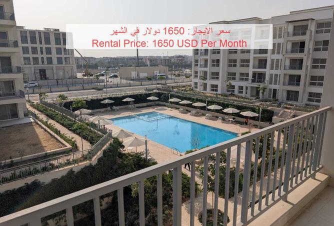 8265459 - الصورة الرئيسية للعقار