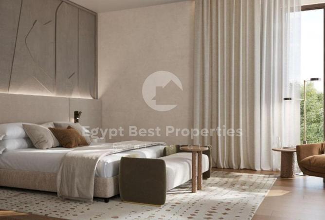 8378554 - Property Image 3