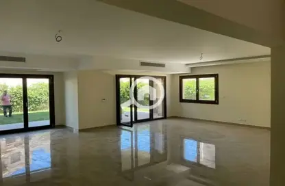 شقة - 3 غرف نوم - 3 حمامات للبيع في بيراميدز هايتس - طريق مصر اسكندرية الصحراوي - مدينة 6 أكتوبر - الجيزة