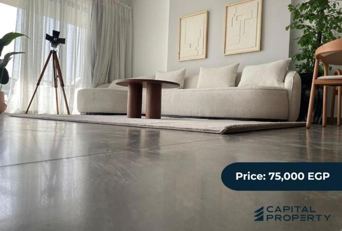 8254521 - Property Main Image