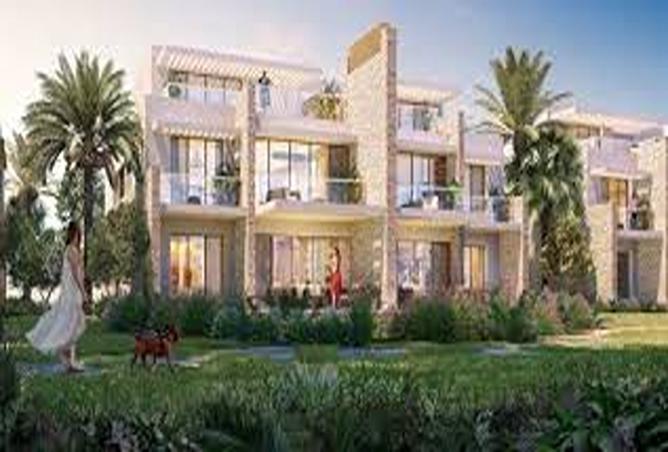 7982101 - صورة العقار 2