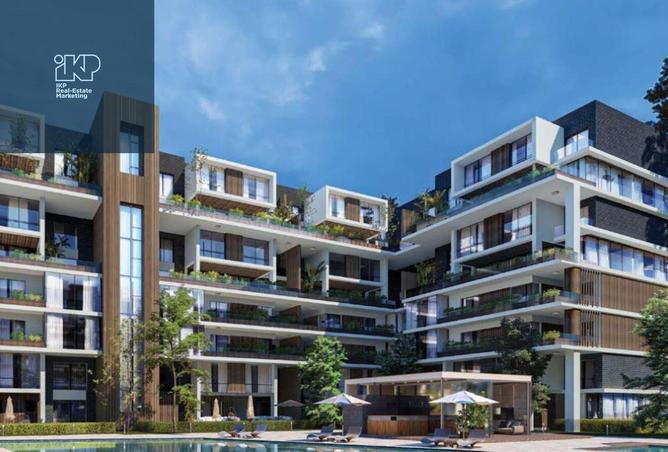 8198986 - Property Image 3