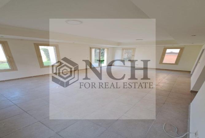 8206334 - Property Main Image