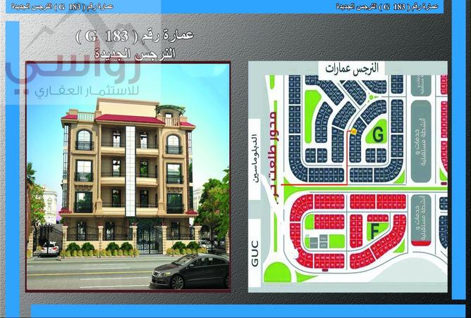 7951590 - صورة العقار 3