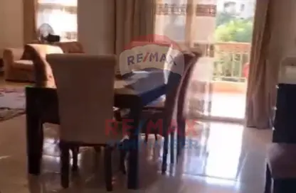 Apartment - 3 Bedrooms - 3 Bathrooms for sale in Privado - Madinaty - Cairo Apartment - 3 Bedrooms - 3 Bathrooms for sale in Privado - Madinaty - Cairo