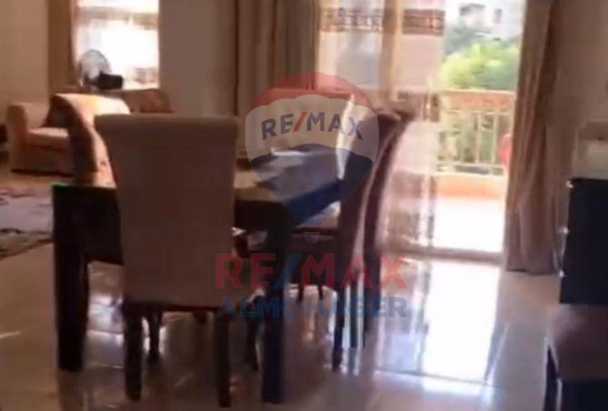 8227256 - Property Main Image