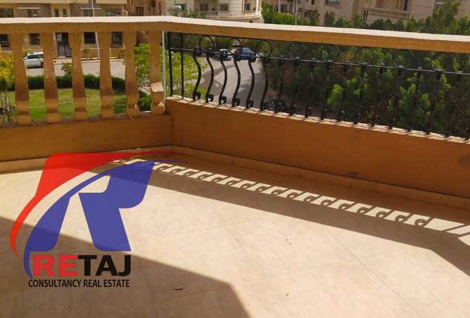 8263292 - صورة العقار 3