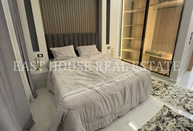 8222171 - Property Image 2