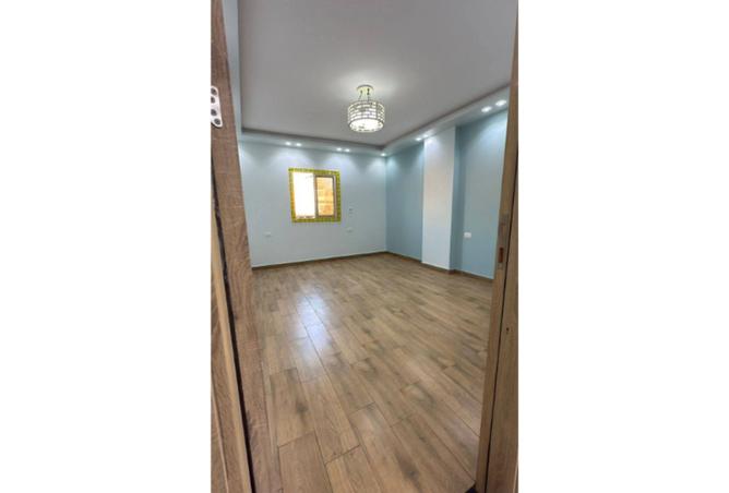 8092936 - صورة العقار 3