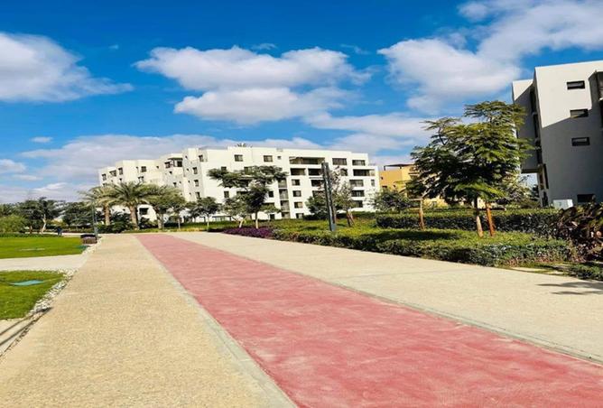 8240498 - صورة العقار 2