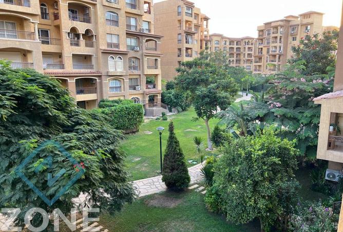 8304082 - الصورة الرئيسية للعقار