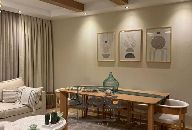 8466078 - صورة العقار 2