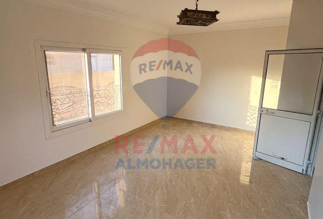 8460881 - Property Main Image