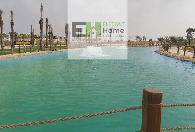 8436359 - Property Image 3