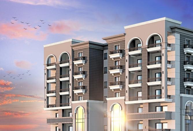 8549327 - Property Image 2